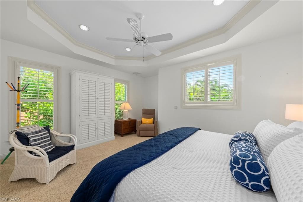 2711 Wulfert RD-27