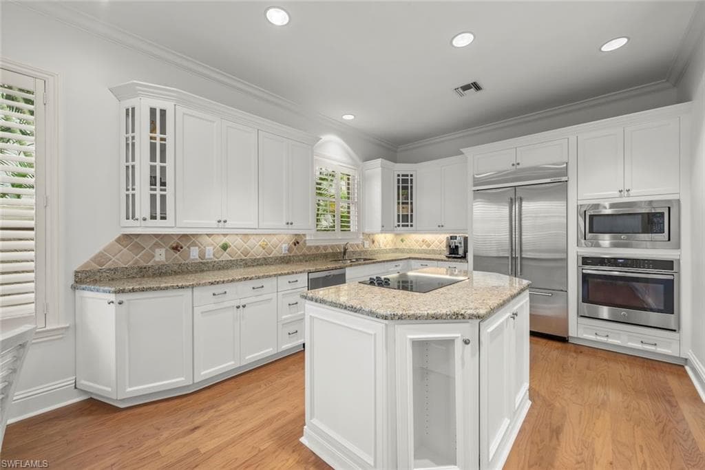 2711 Wulfert RD-13