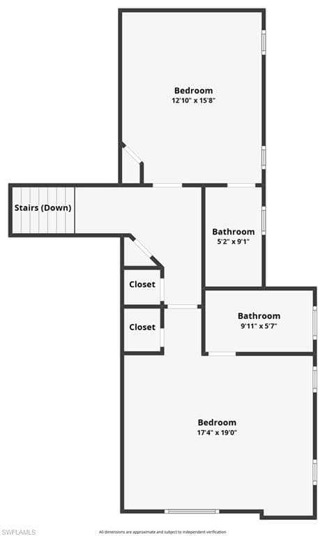 2711 Wulfert RD-43