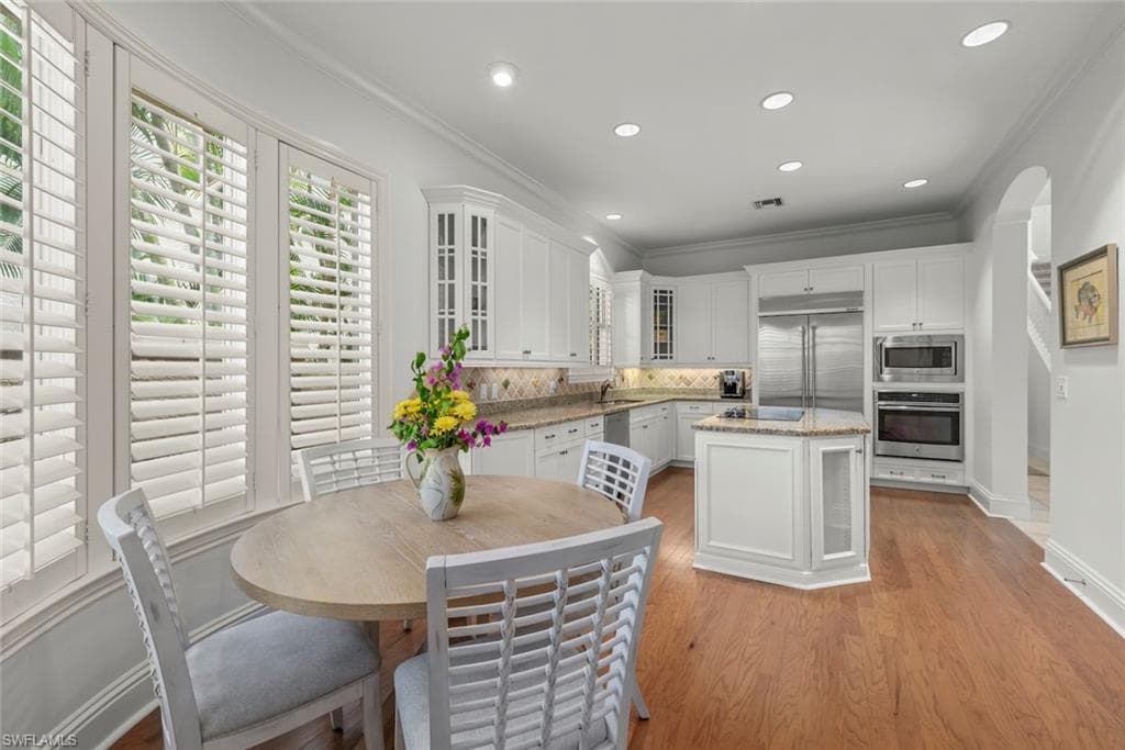 2711 Wulfert RD-16