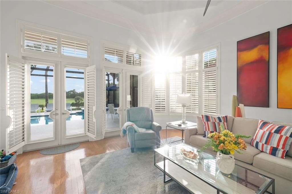 2711 Wulfert RD-12