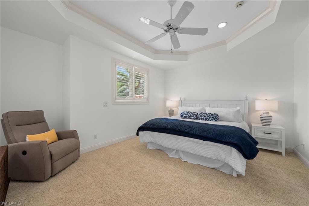 2711 Wulfert RD-26