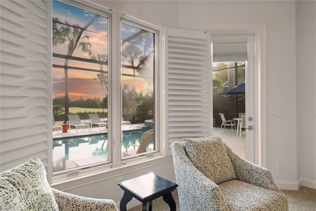 2711 Wulfert RD-22
