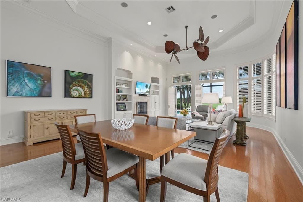 2711 Wulfert RD-7