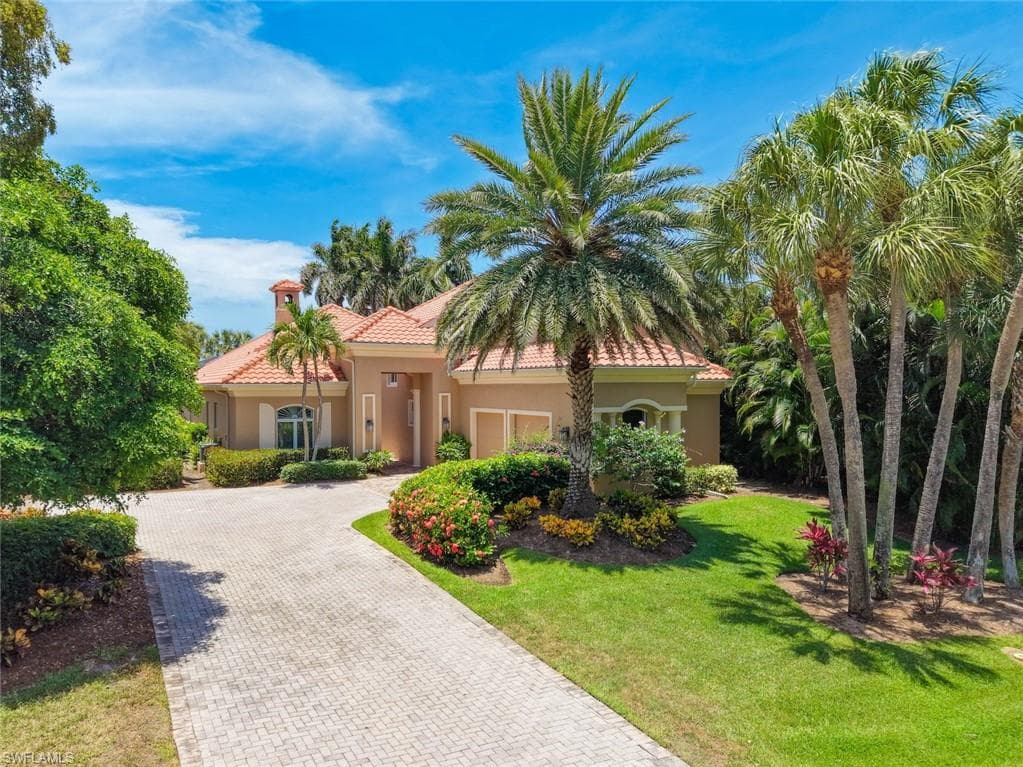 2711 Wulfert RD-3