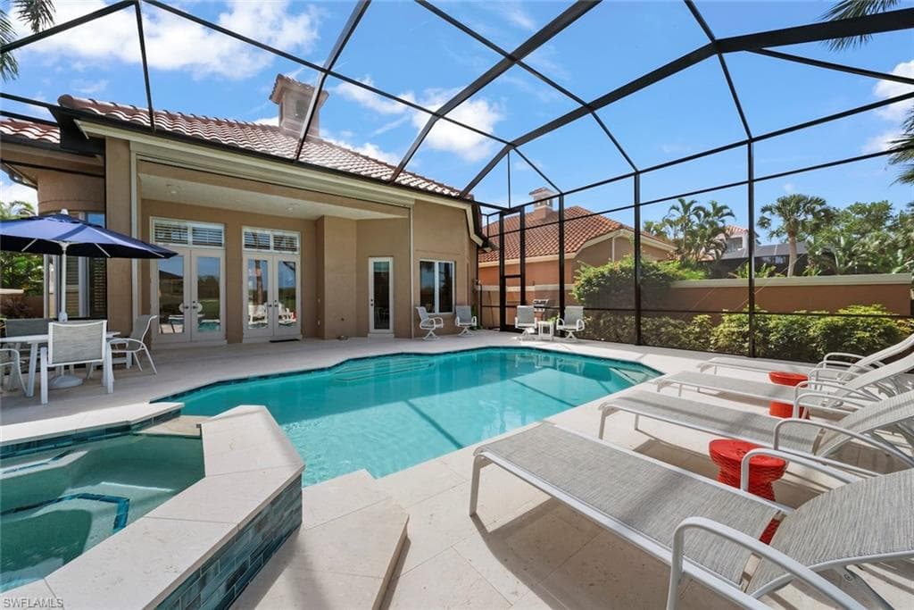 2711 Wulfert RD-36