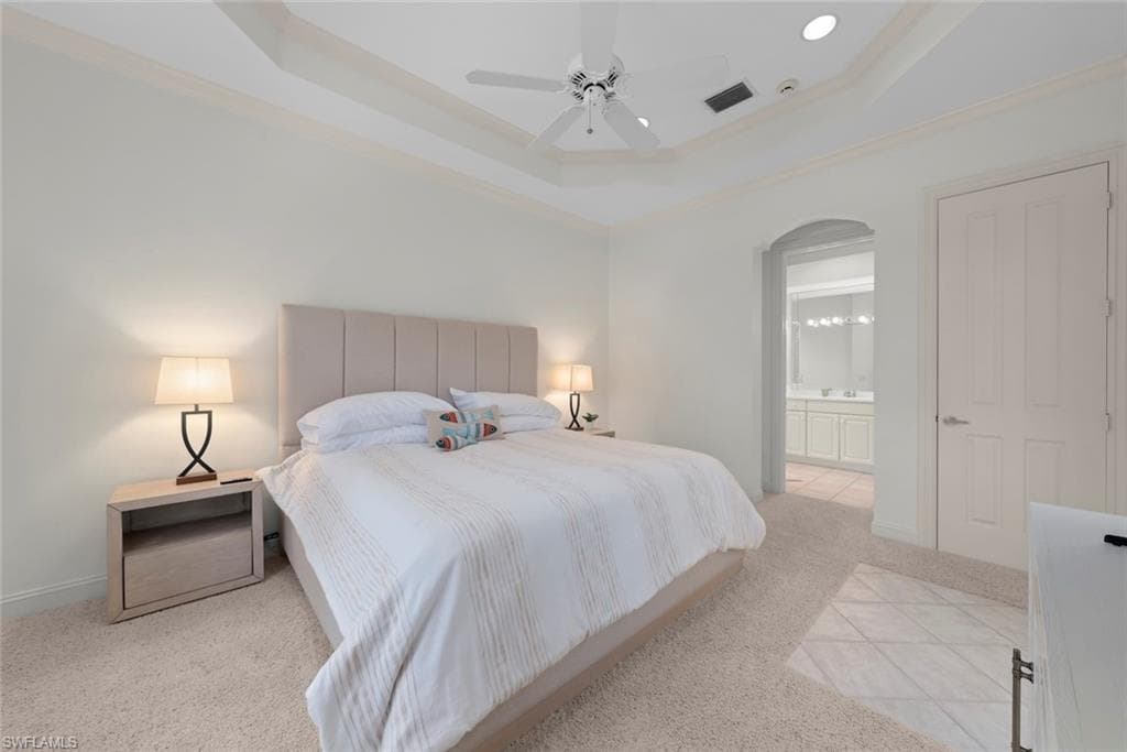 2711 Wulfert RD-32