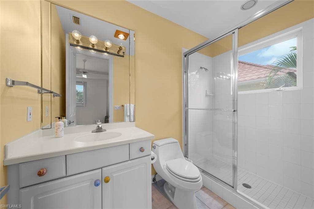 2711 Wulfert RD-28