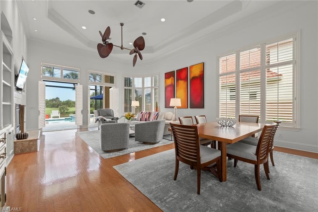 2711 Wulfert RD-5