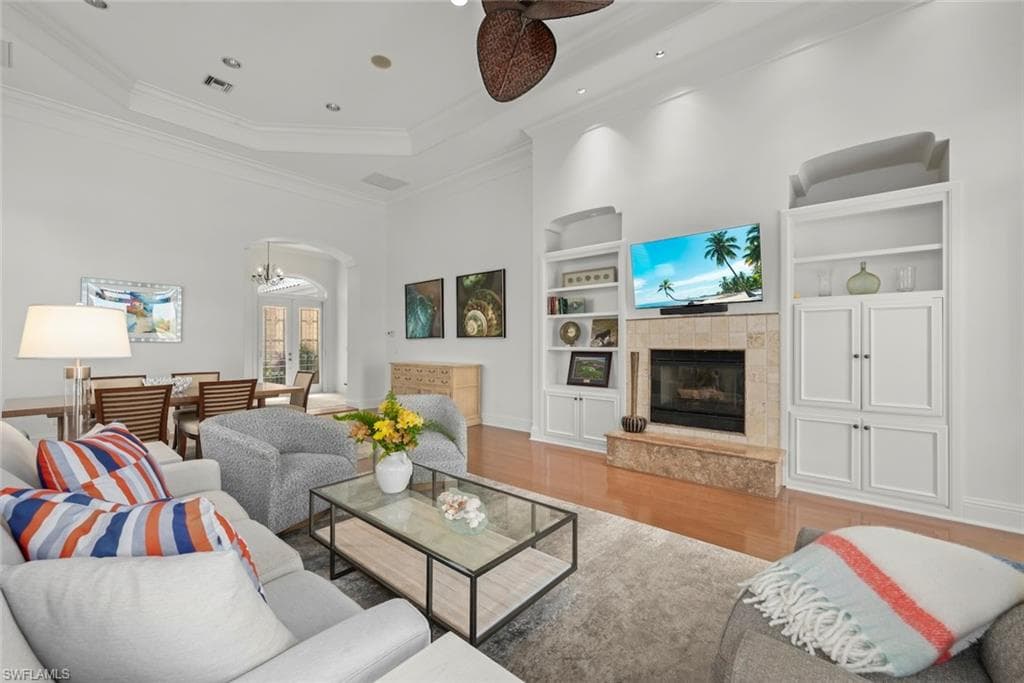 2711 Wulfert RD-9