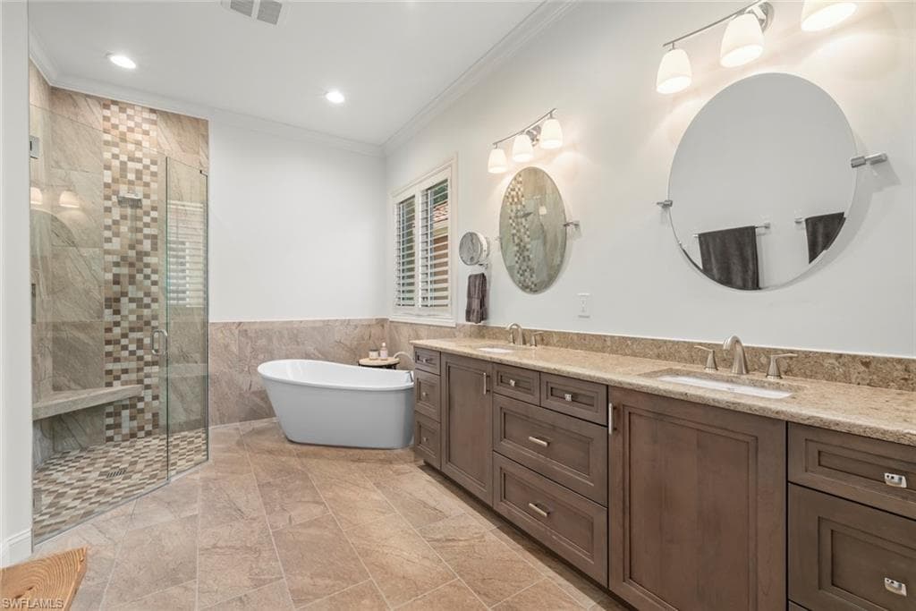 2711 Wulfert RD-24