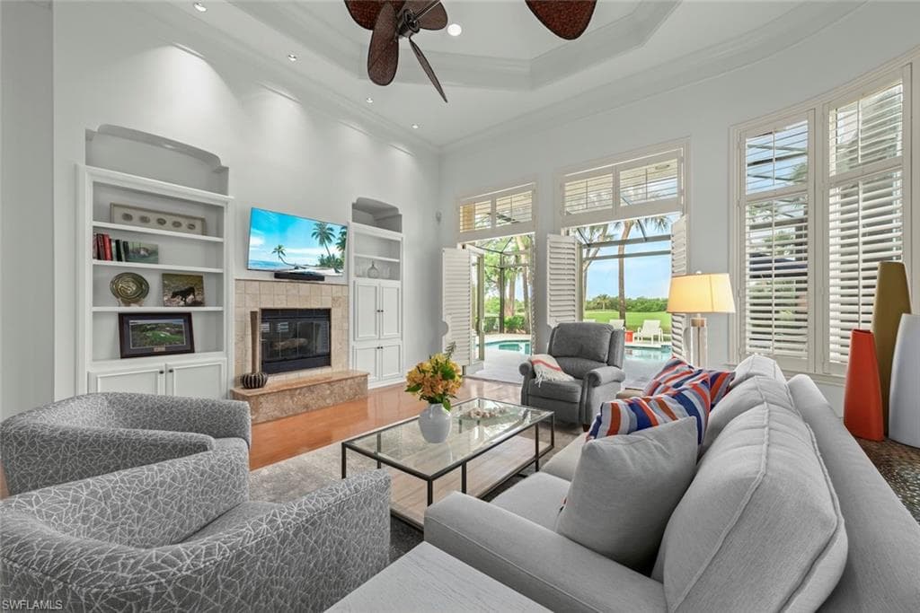 2711 Wulfert RD-10