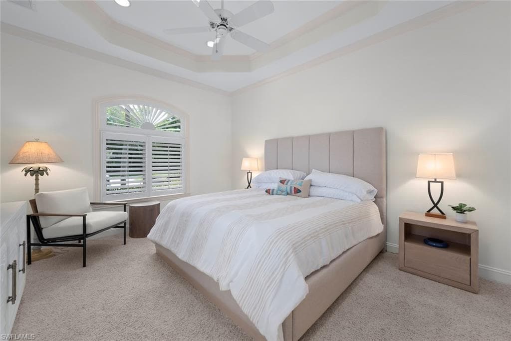 2711 Wulfert RD-33