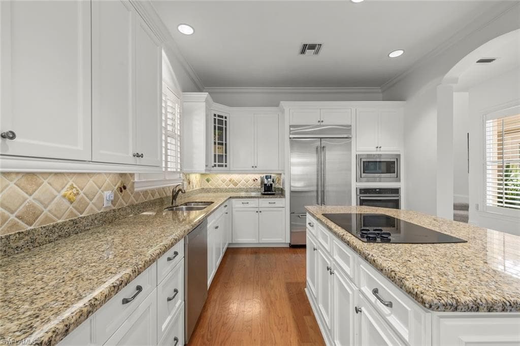 2711 Wulfert RD-14