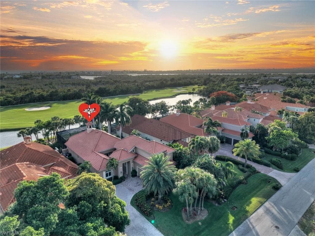2711 Wulfert RD-41