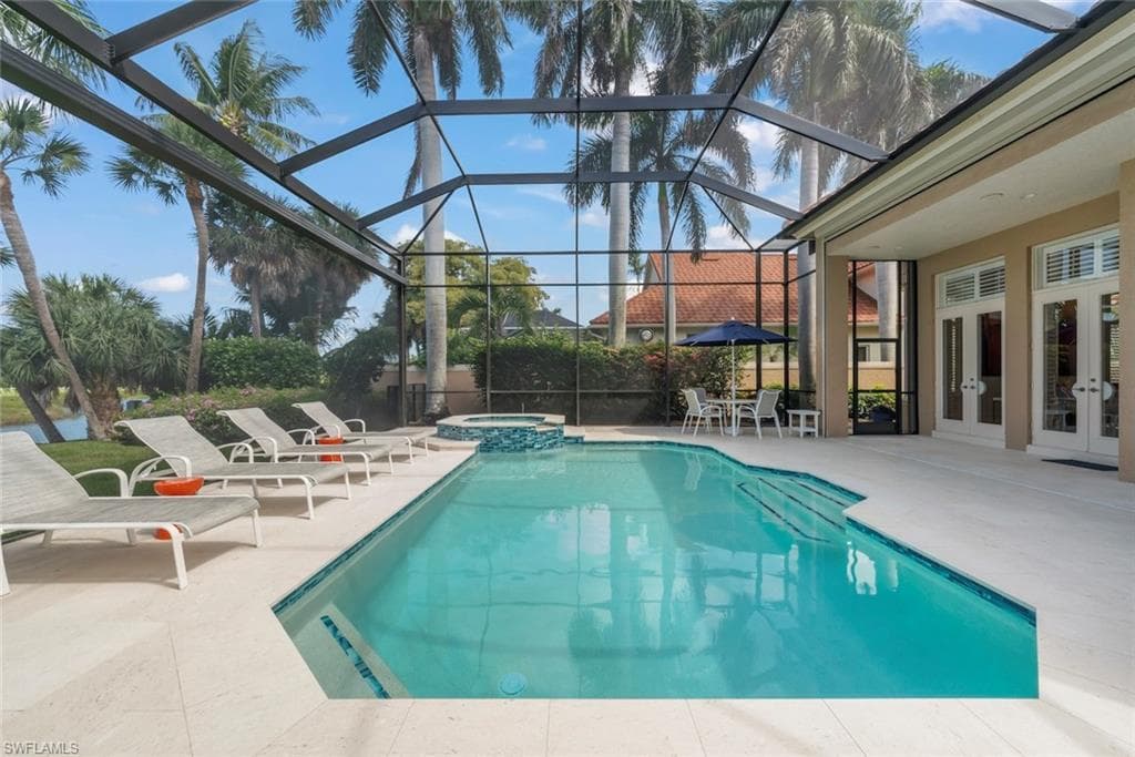 2711 Wulfert RD-37