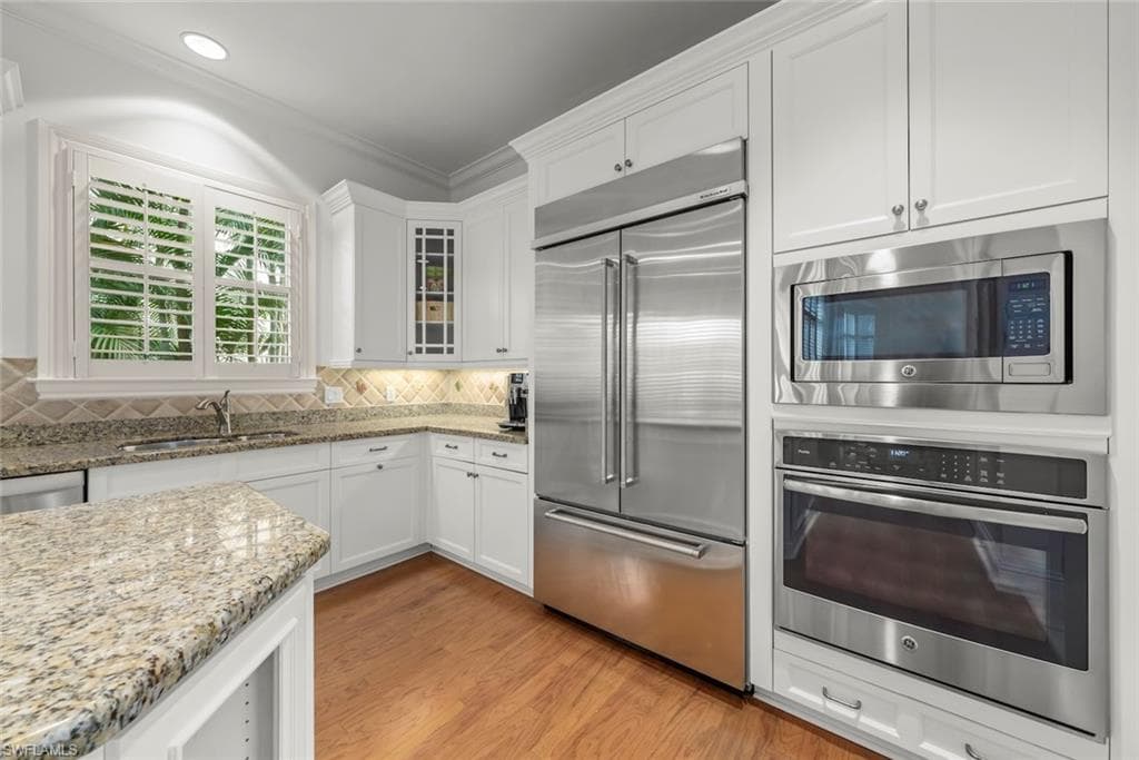 2711 Wulfert RD-15