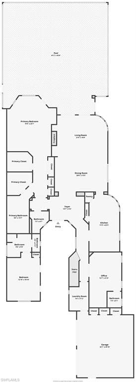 2711 Wulfert RD-44