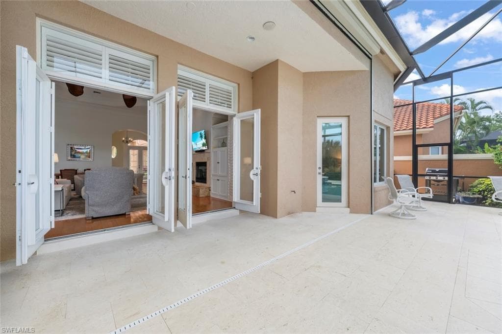 2711 Wulfert RD-35
