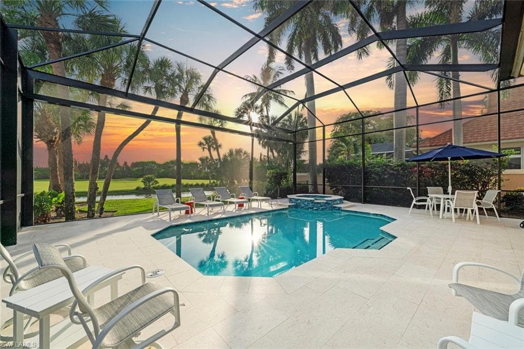 2711 Wulfert RD-39