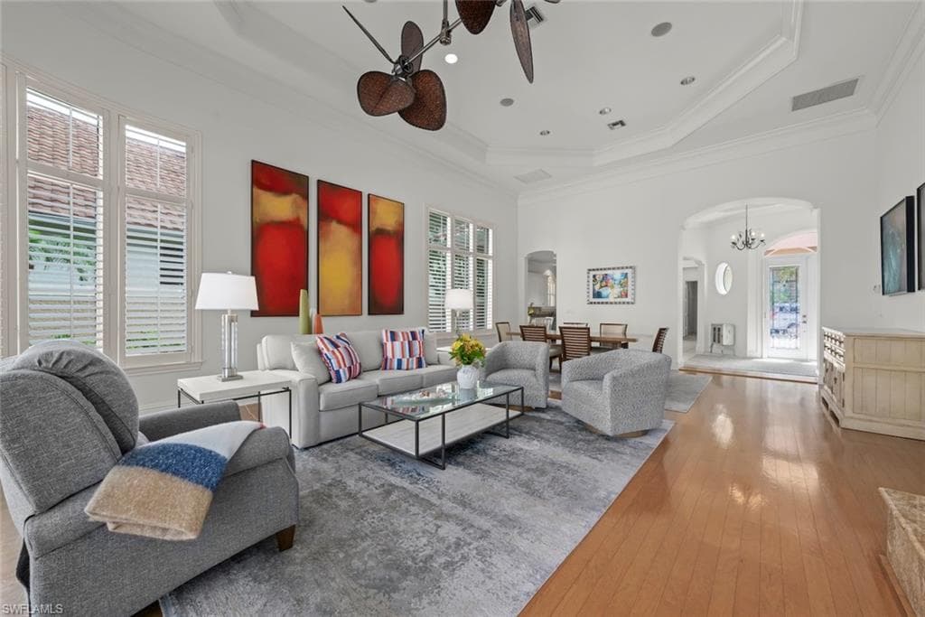 2711 Wulfert RD-8