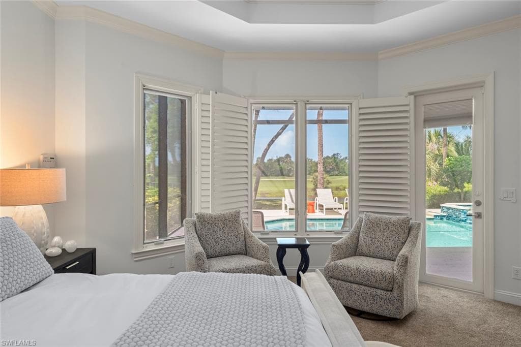 2711 Wulfert RD-21