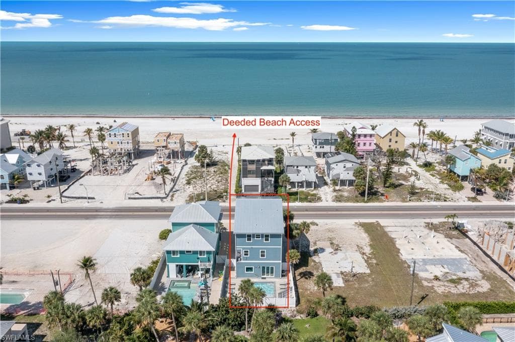 5335 Estero BLVD-2