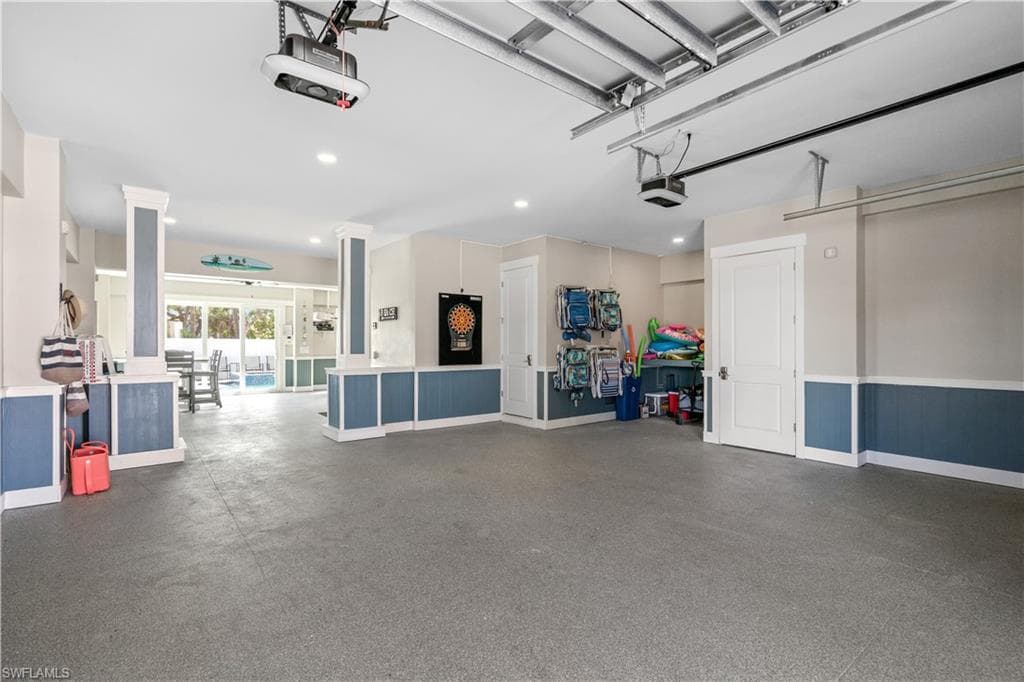5335 Estero BLVD-42