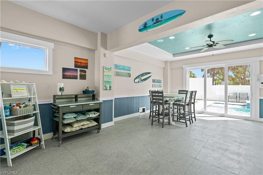 5335 Estero BLVD-43