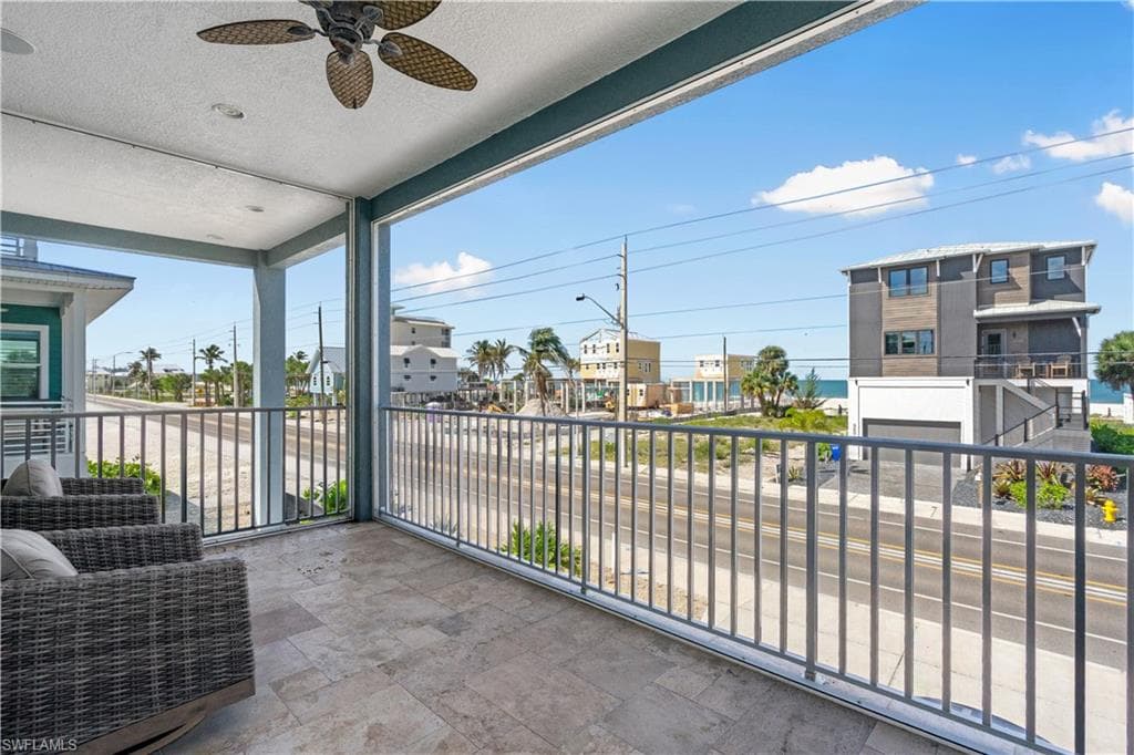5335 Estero BLVD-26