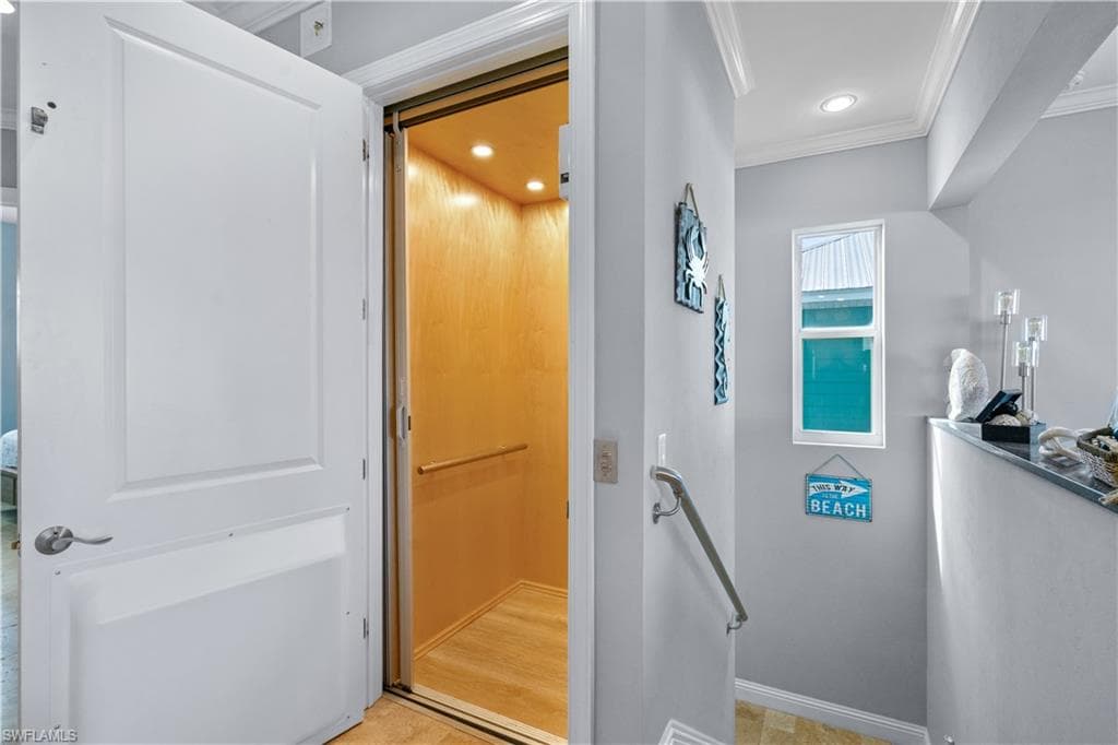 5335 Estero BLVD-22