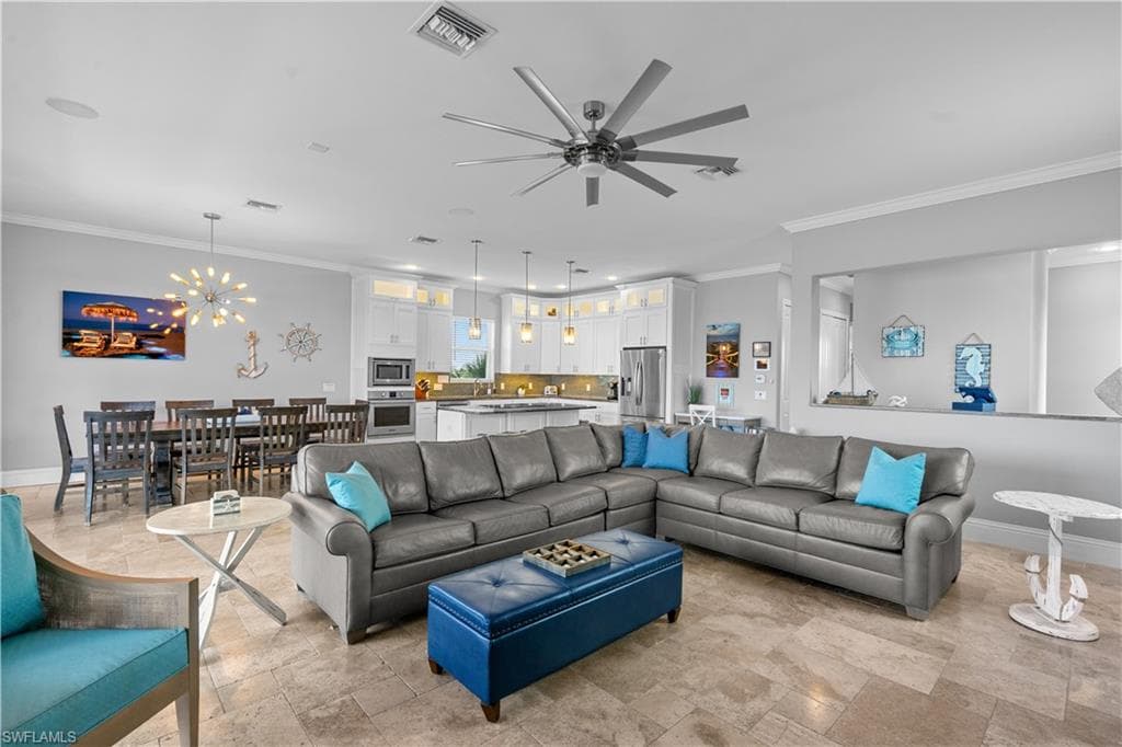 5335 Estero BLVD-7