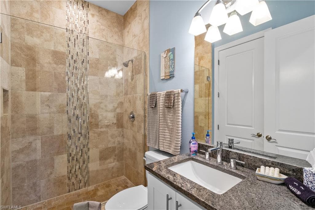 5335 Estero BLVD-36