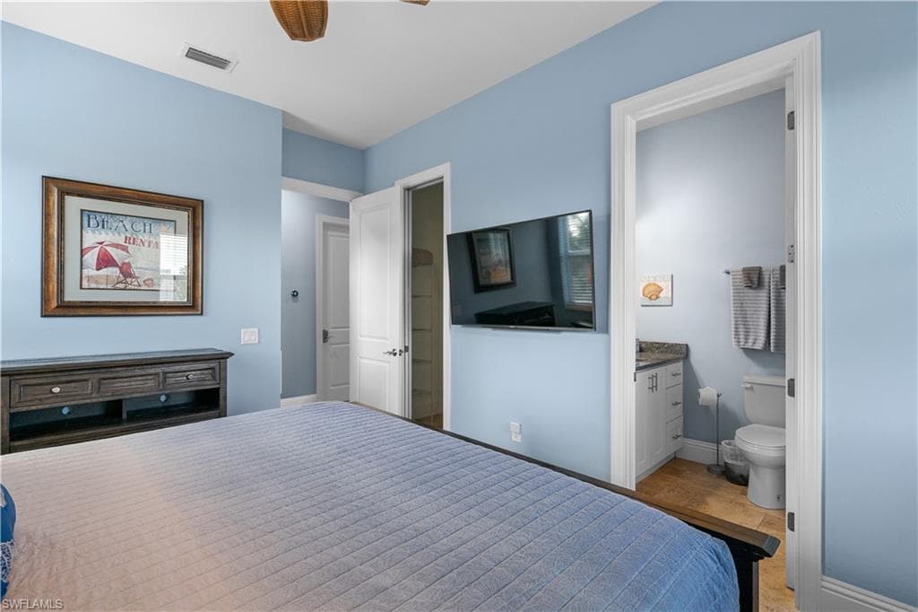 5335 Estero BLVD-32