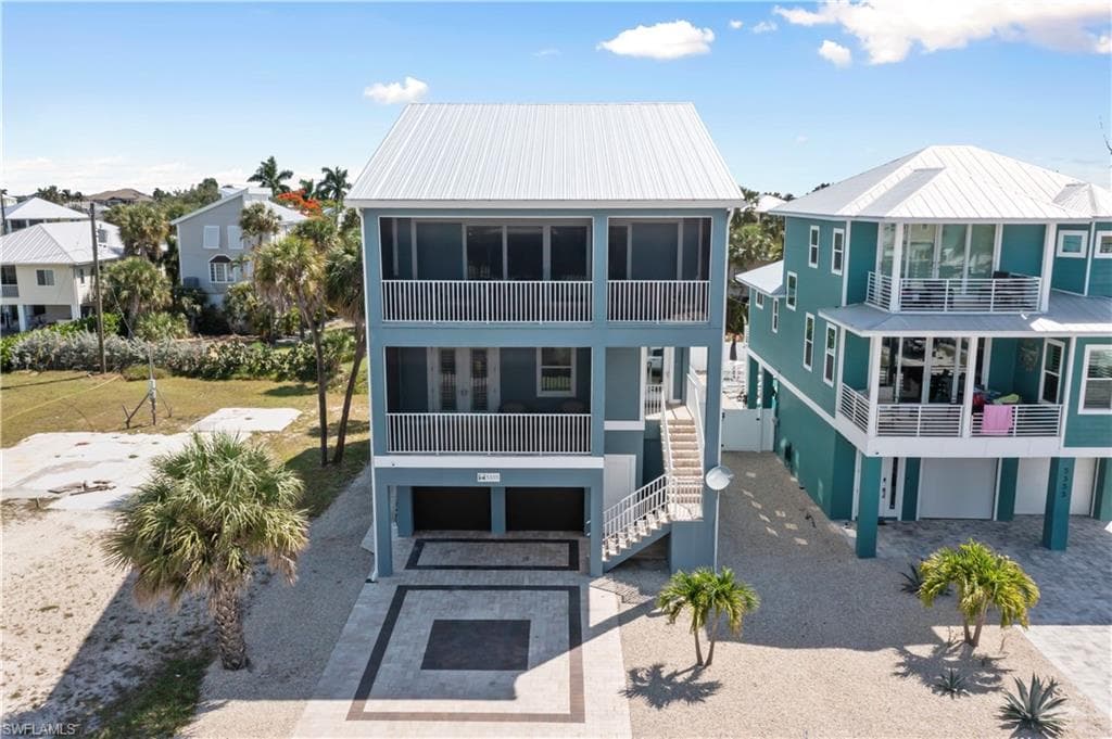 5335 Estero BLVD-1
