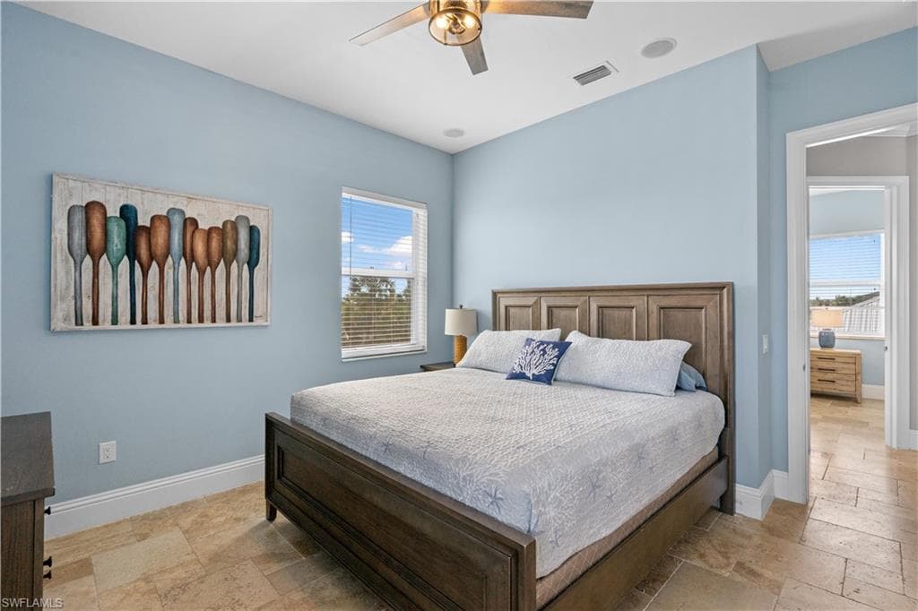 5335 Estero BLVD-28