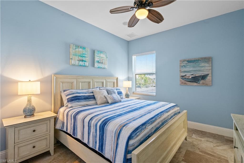 5335 Estero BLVD-34