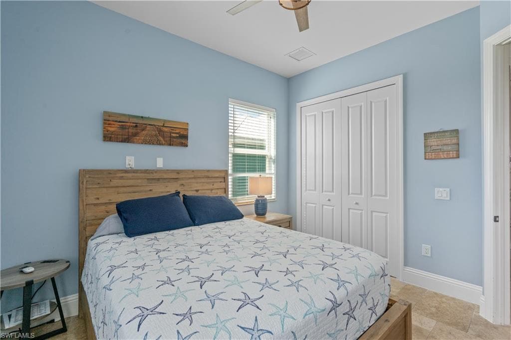 5335 Estero BLVD-38
