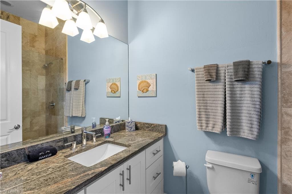 5335 Estero BLVD-33
