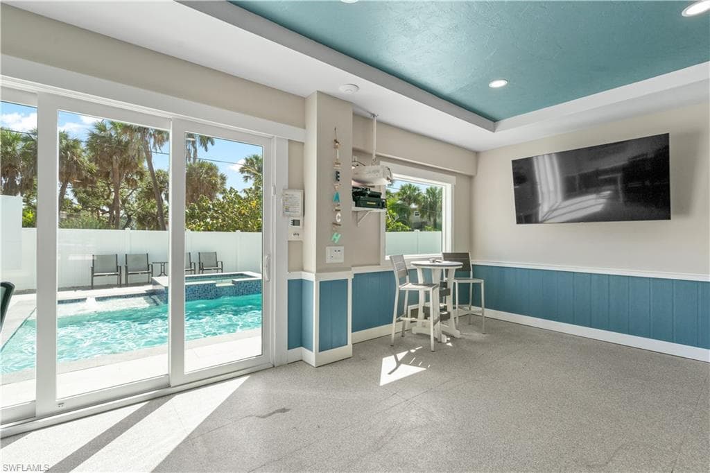 5335 Estero BLVD-45