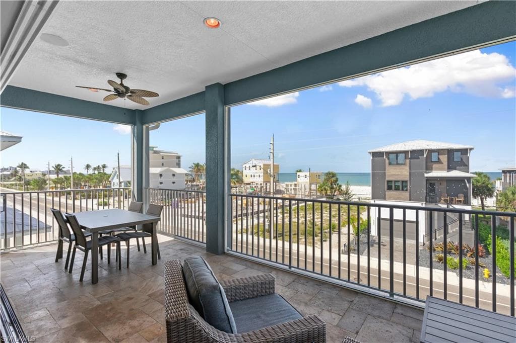 5335 Estero BLVD-18
