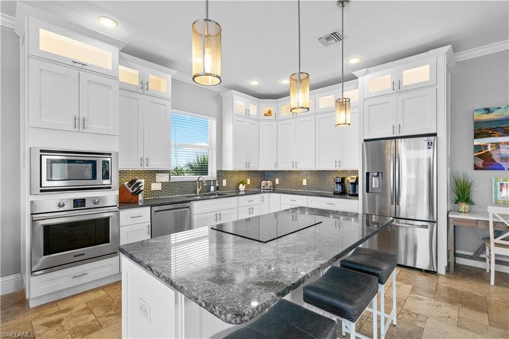 5335 Estero BLVD-11
