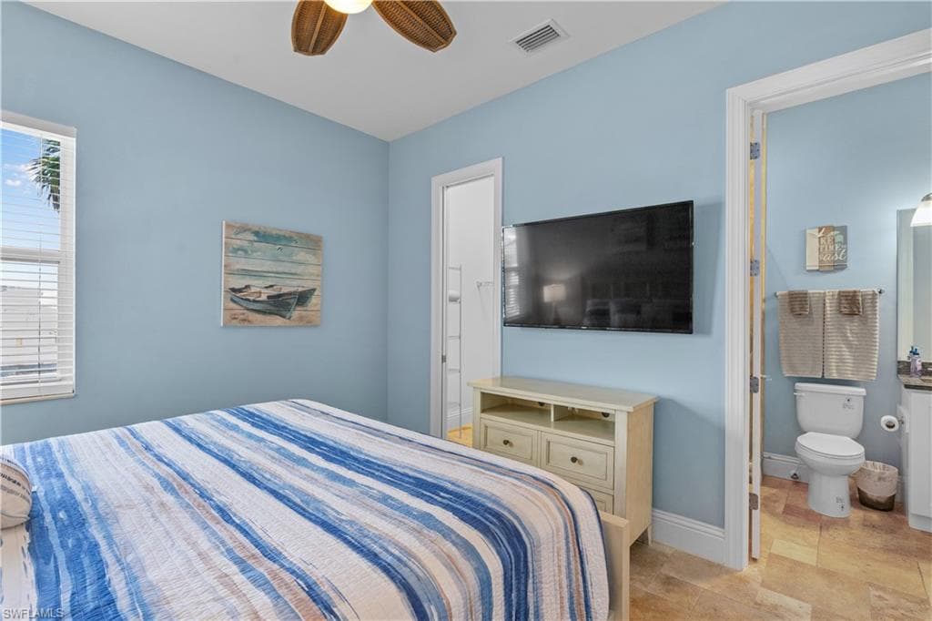 5335 Estero BLVD-35