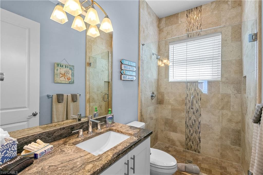 5335 Estero BLVD-39
