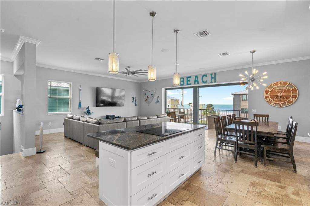 5335 Estero BLVD-8