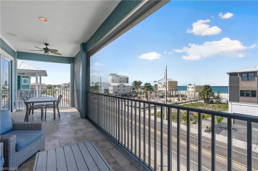 5335 Estero BLVD-21