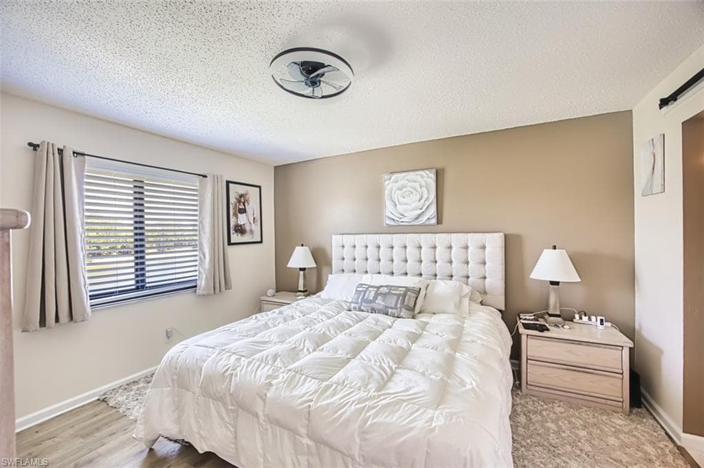5708 Deauville CIR J305-16