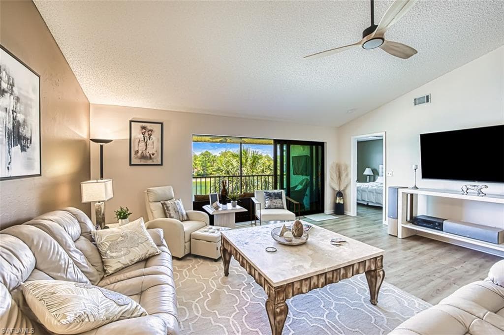 5708 Deauville CIR J305-12