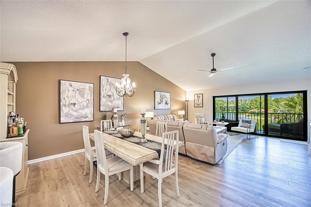 5708 Deauville CIR J305-9