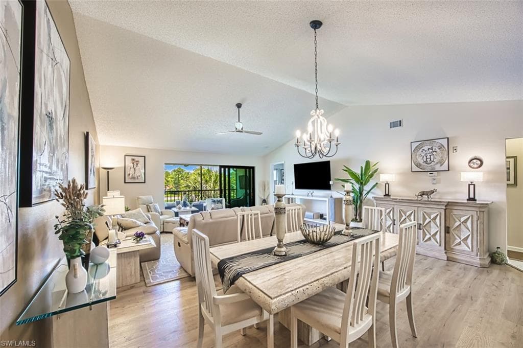5708 Deauville CIR J305-10